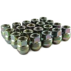 Ezaccessory lug nuts for sale  Delivered anywhere in USA 