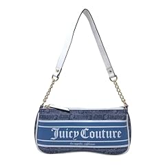 Juicy couture women for sale  Delivered anywhere in Ireland