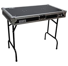 Harmony hctable portable for sale  Delivered anywhere in UK