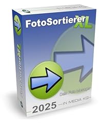 Fotosortierer fotoverwaltung f gebraucht kaufen  Wird an jeden Ort in Deutschland