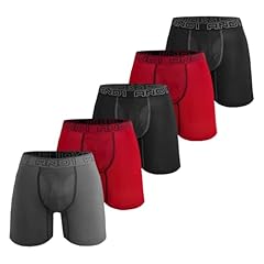 And1 set boxer usato  Spedito ovunque in Italia 