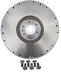 Jegs 601270k flywheel for sale  Delivered anywhere in USA 