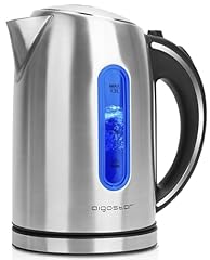 Aigostar electric kettle for sale  Delivered anywhere in USA 
