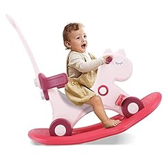 Ancaixin rocking horse for sale  Delivered anywhere in USA 