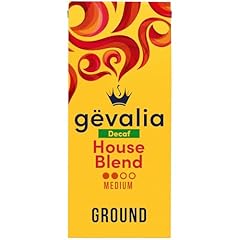 Gevalia house blend for sale  Delivered anywhere in USA 