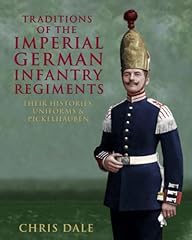Traditions imperial german for sale  Delivered anywhere in USA 