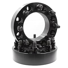Wheel accessories parts for sale  Delivered anywhere in UK