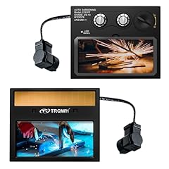 Trqwh welding lens for sale  Delivered anywhere in USA 