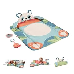 Fisher price rolli gebraucht kaufen  Wird an jeden Ort in Deutschland