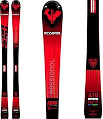 Rossignol skis seul d'occasion  Livré partout en France