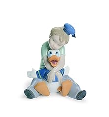 Nao daydreaming donald. for sale  Delivered anywhere in UK