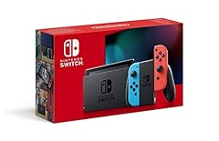 Nintendo switch for sale  Delivered anywhere in USA 