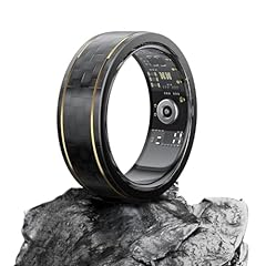 Dekefit bague intelligentes d'occasion  Livré partout en France