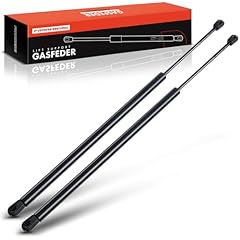 Frankberg tailgate rear for sale  Delivered anywhere in UK
