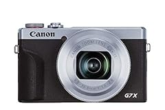 Canon powershot digital for sale  Delivered anywhere in USA 