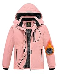 Mofiz girls ski for sale  Delivered anywhere in USA 