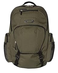 Akley 30l blade gebraucht kaufen  Wird an jeden Ort in Deutschland