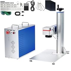 Vevor fiber laser for sale  Delivered anywhere in USA 