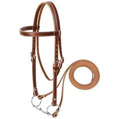 Weaver leather draft for sale  Delivered anywhere in USA 