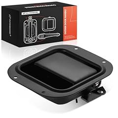 Premium front rear for sale  Delivered anywhere in USA 