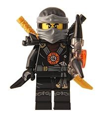 Lego ninjago minifigure for sale  Delivered anywhere in USA 