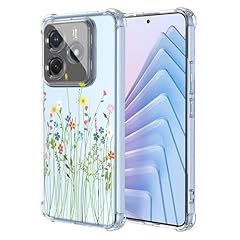 Iling coque redmi d'occasion  Livré partout en France