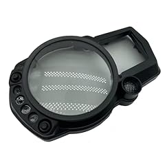 Motorrad instrumententafel rah gebraucht kaufen  Wird an jeden Ort in Deutschland