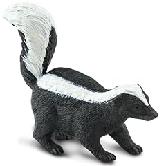 Safari ltd. striped for sale  Delivered anywhere in USA 