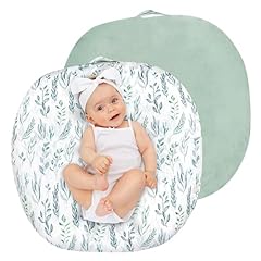 Newborn lounger cover for sale  Delivered anywhere in USA 
