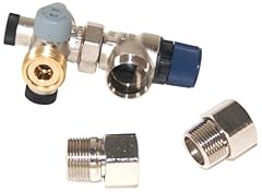Vaillant 0020060434 sicherheit gebraucht kaufen  Wird an jeden Ort in Deutschland