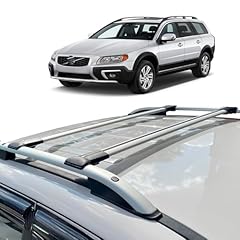 Roof racks cross for sale  Delivered anywhere in USA 