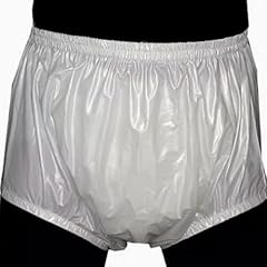 Tovchei adult pull for sale  Delivered anywhere in UK