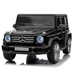 Costway mercedes benz gebraucht kaufen  Wird an jeden Ort in Deutschland
