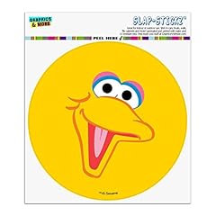 Sesame street big for sale  Delivered anywhere in USA 