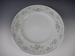 Noritake china patience for sale  Delivered anywhere in USA 
