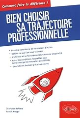 Bien choisir trajectoire for sale  Delivered anywhere in UK