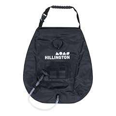 Fineway premium 20l for sale  Delivered anywhere in UK