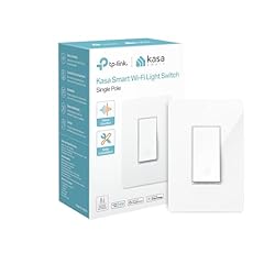 Kasa smart light for sale  Delivered anywhere in USA 