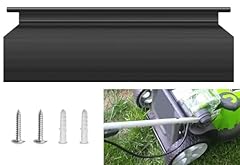 120 7010 shield for sale  Delivered anywhere in USA 