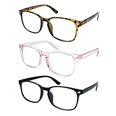 Fzsecriu stücke brille gebraucht kaufen  Wird an jeden Ort in Deutschland