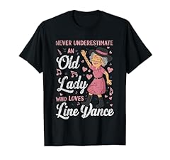 Never underestimate old for sale  Delivered anywhere in UK