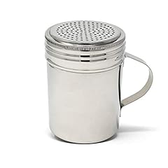 Winco winware stainless for sale  Delivered anywhere in USA 