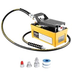 Vevor 000psi air for sale  Delivered anywhere in USA 