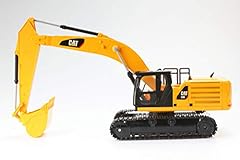 Caterpillar 25005 diecast for sale  Delivered anywhere in USA 