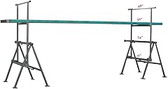 Set new frame for sale  Delivered anywhere in USA 