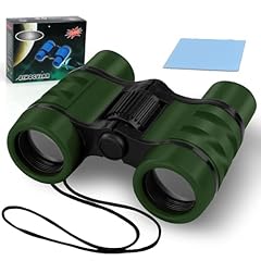Osdue kids telescope for sale  Delivered anywhere in UK