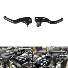 Fvmoto finger 5.9 for sale  Delivered anywhere in USA 