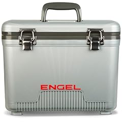 Engel refroidisseurs 13qt d'occasion  Livré partout en France