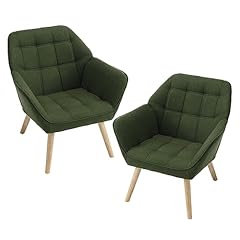 Chairus 2er set gebraucht kaufen  Wird an jeden Ort in Deutschland
