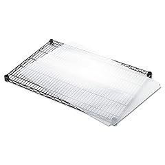 Alera alesw59sl3624 plastic for sale  Delivered anywhere in USA 